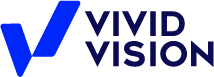 Logo Vividvision