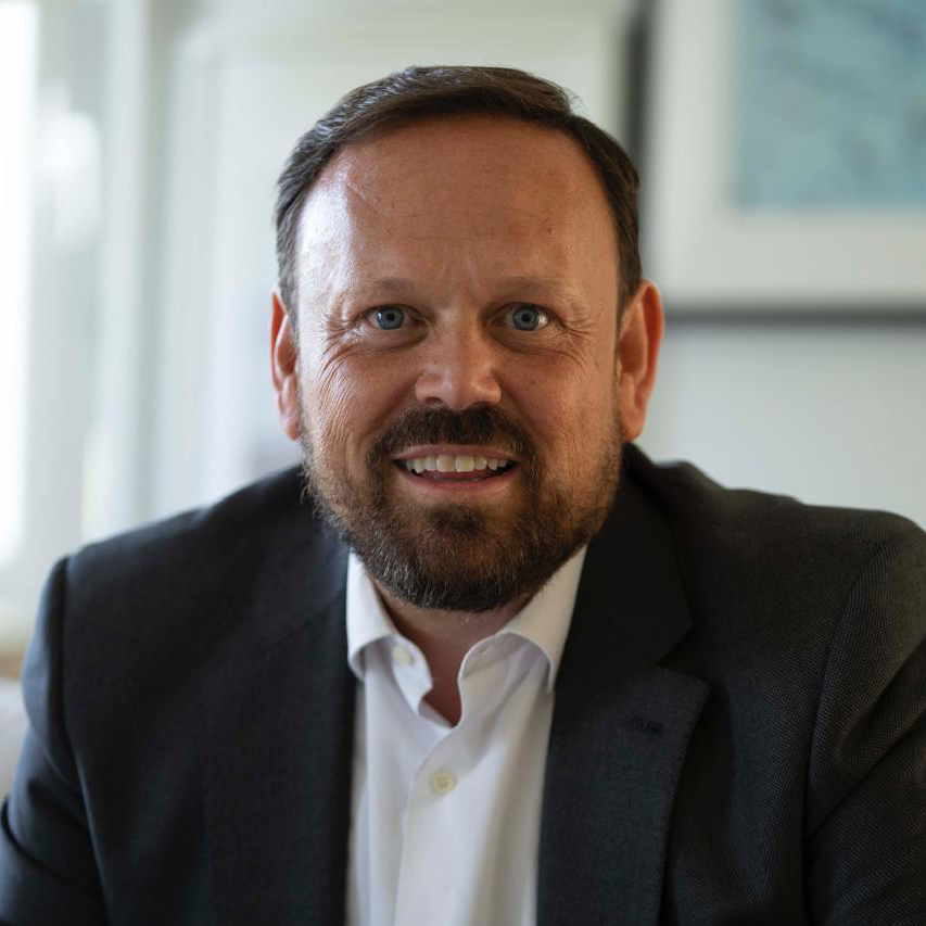 Carlos Oliveira Sánchez