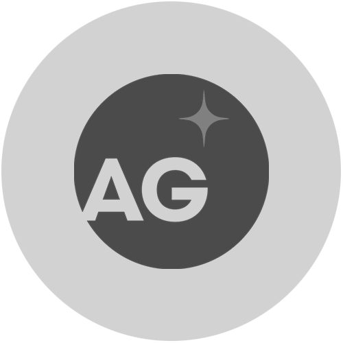 AG