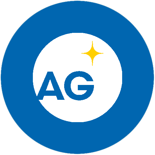 AG
