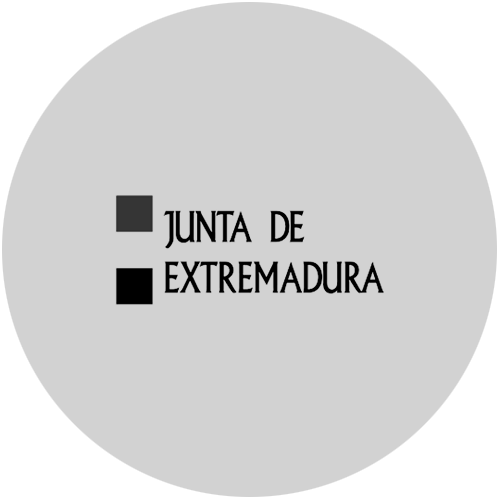 Junta de Extremadura