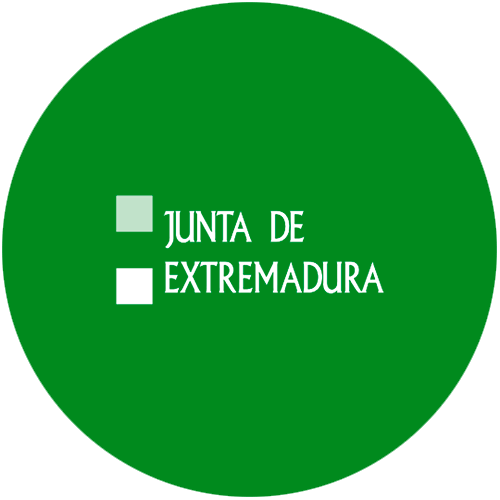 Junta de Extremadura