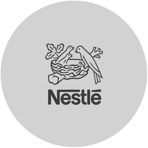 Nestle