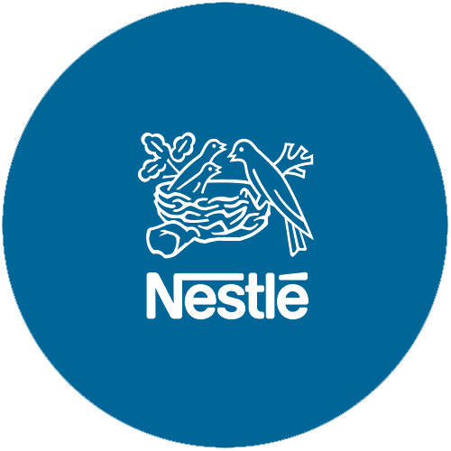 Nestle